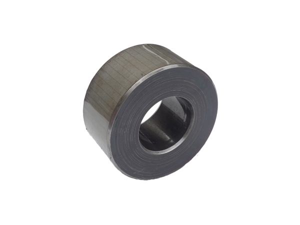 環型鐵芯 環型鐵芯